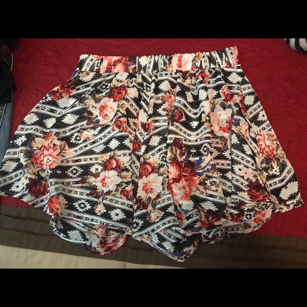 Show Me Your Mumu Rose Ranger Carlos